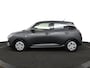 Suzuki Swift 1.2 Comfort Smart Hybrid