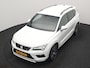 SEAT Ateca 1.5 TSI FR DSG 150pk Dealer O.H. | Trekhaak Af Fabriek | Camera | Beats Audio | 19"L.M | Alcantara Sportstoelen Verwarmd | Sfeerverlichting | Apple Carplay | Keyless | Navigatie | DAB | Cruise Control |