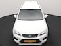 SEAT Ateca 1.5 TSI FR DSG 150pk Dealer O.H. | Trekhaak Af Fabriek | Camera | Beats Audio | 19"L.M | Alcantara Sportstoelen Verwarmd | Sfeerverlichting | Apple Carplay | Keyless | Navigatie | DAB | Cruise Control |
