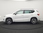 SEAT Ateca 1.5 TSI FR DSG 150pk Dealer O.H. | Trekhaak Af Fabriek | Camera | Beats Audio | 19"L.M | Alcantara Sportstoelen Verwarmd | Sfeerverlichting | Apple Carplay | Keyless | Navigatie | DAB | Cruise Control |