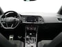 SEAT Ateca 1.5 TSI FR DSG 150pk Dealer O.H. | Trekhaak Af Fabriek | Camera | Beats Audio | 19"L.M | Alcantara Sportstoelen Verwarmd | Sfeerverlichting | Apple Carplay | Keyless | Navigatie | DAB | Cruise Control |