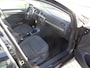 Volkswagen Golf 1.0 TSI Comfortline