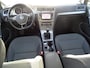 Volkswagen Golf 1.0 TSI Comfortline