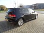 Volkswagen Golf 1.0 TSI Comfortline