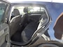 Volkswagen Golf 1.0 TSI Comfortline