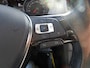 Volkswagen Golf 1.0 TSI Comfortline