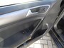 Volkswagen Golf 1.0 TSI Comfortline