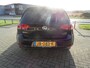 Volkswagen Golf 1.0 TSI Comfortline