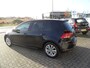 Volkswagen Golf 1.0 TSI Comfortline