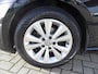 Volkswagen Golf 1.0 TSI Comfortline