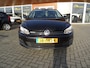 Volkswagen Golf 1.0 TSI Comfortline