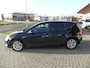 Volkswagen Golf 1.0 TSI Comfortline