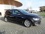 Volkswagen Golf 1.0 TSI Comfortline