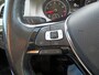 Volkswagen Golf 1.0 TSI Comfortline
