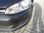 Volkswagen Golf 1.0 TSI Comfortline