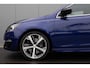 Peugeot 308 | 206 PK | GT-LINE | LEDER | CAMERA | SPORTSTOELEN
