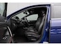Peugeot 308 | 206 PK | GT-LINE | LEDER | CAMERA | SPORTSTOELEN