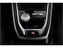 Peugeot 308 | 206 PK | GT-LINE | LEDER | CAMERA | SPORTSTOELEN