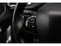 Peugeot 308 | 206 PK | GT-LINE | LEDER | CAMERA | SPORTSTOELEN