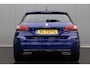Peugeot 308 | 206 PK | GT-LINE | LEDER | CAMERA | SPORTSTOELEN