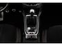 Peugeot 308 | 206 PK | GT-LINE | LEDER | CAMERA | SPORTSTOELEN