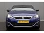 Peugeot 308 | 206 PK | GT-LINE | LEDER | CAMERA | SPORTSTOELEN