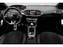 Peugeot 308 | 206 PK | GT-LINE | LEDER | CAMERA | SPORTSTOELEN