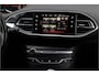 Peugeot 308 | 206 PK | GT-LINE | LEDER | CAMERA | SPORTSTOELEN