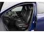 Peugeot 308 | 206 PK | GT-LINE | LEDER | CAMERA | SPORTSTOELEN