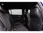 Peugeot 308 | 206 PK | GT-LINE | LEDER | CAMERA | SPORTSTOELEN