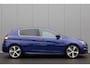 Peugeot 308 | 206 PK | GT-LINE | LEDER | CAMERA | SPORTSTOELEN