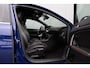 Peugeot 308 | 206 PK | GT-LINE | LEDER | CAMERA | SPORTSTOELEN