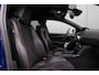 Peugeot 308 | 206 PK | GT-LINE | LEDER | CAMERA | SPORTSTOELEN