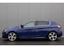 Peugeot 308 | 206 PK | GT-LINE | LEDER | CAMERA | SPORTSTOELEN
