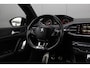 Peugeot 308 | 206 PK | GT-LINE | LEDER | CAMERA | SPORTSTOELEN