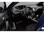 Peugeot 308 | 206 PK | GT-LINE | LEDER | CAMERA | SPORTSTOELEN