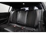 Peugeot 308 | 206 PK | GT-LINE | LEDER | CAMERA | SPORTSTOELEN