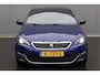Peugeot 308 | 206 PK | GT-LINE | LEDER | CAMERA | SPORTSTOELEN