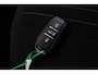 Peugeot 308 | 206 PK | GT-LINE | LEDER | CAMERA | SPORTSTOELEN