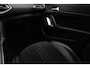Peugeot 308 | 206 PK | GT-LINE | LEDER | CAMERA | SPORTSTOELEN