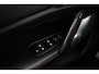 Peugeot 308 | 206 PK | GT-LINE | LEDER | CAMERA | SPORTSTOELEN
