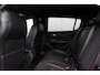 Peugeot 308 | 206 PK | GT-LINE | LEDER | CAMERA | SPORTSTOELEN