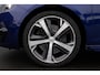 Peugeot 308 | 206 PK | GT-LINE | LEDER | CAMERA | SPORTSTOELEN