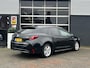 Toyota Corolla Touring Sports 1.8 Hybrid Business Plus, Automaat, Cruise, Camera, Stuurverwarming