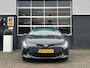 Toyota Corolla Touring Sports 1.8 Hybrid Business Plus, Automaat, Cruise, Camera, Stuurverwarming