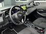 Toyota Corolla Touring Sports 1.8 Hybrid Business Plus, Automaat, Cruise, Camera, Stuurverwarming