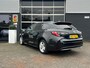 Toyota Corolla Touring Sports 1.8 Hybrid Business Plus, Automaat, Cruise, Camera, Stuurverwarming