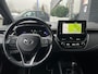 Toyota Corolla Touring Sports 1.8 Hybrid Business Plus, Automaat, Cruise, Camera, Stuurverwarming