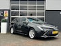 Toyota Corolla Touring Sports 1.8 Hybrid Business Plus, Automaat, Cruise, Camera, Stuurverwarming