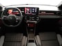 Renault R4 comfort range iconic 52 kWh | 5 jaar garantie/100.000km! | Pack Advanced Driving Assist | Harman Kardon | Camera | Uit voorraad leverbaar! |
